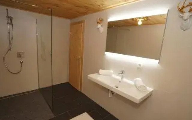 Joggelerhof