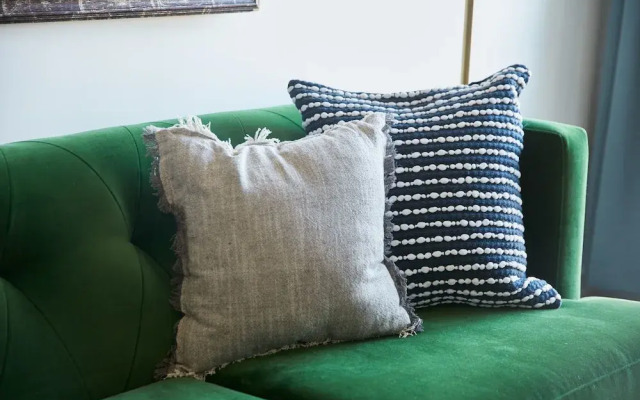 Classic Lower Allston Suites by Sonder
