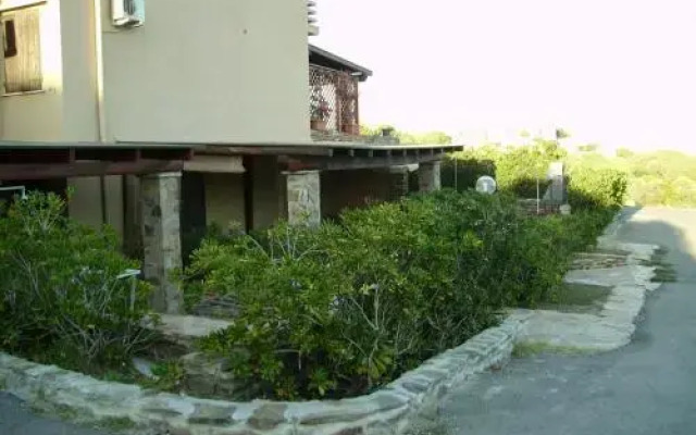 Case Vacanze