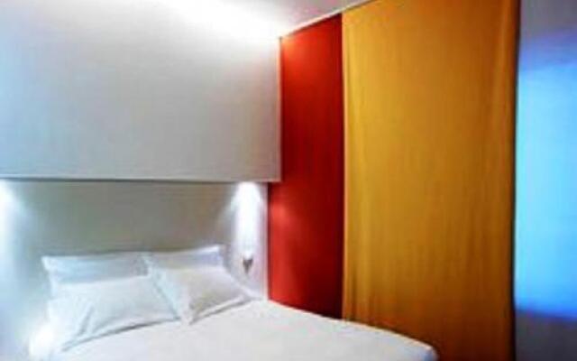 Il Bocciolo Della Rosa