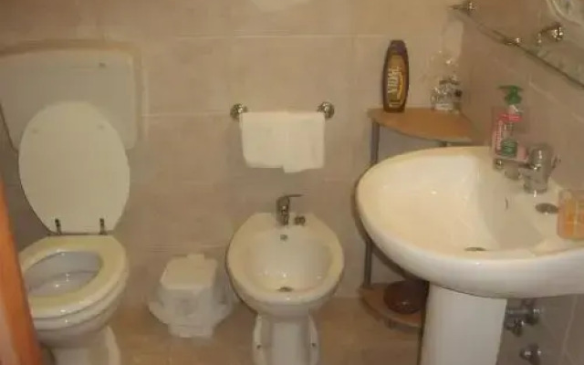 B&B Valoroso Village