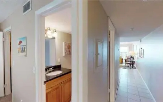 Sandy Shores Condos #301