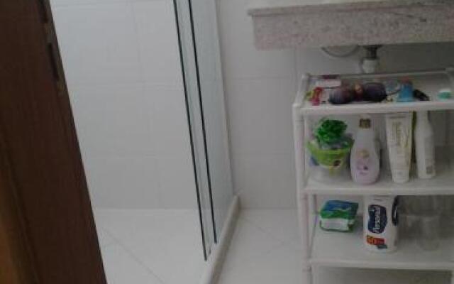 Village Verano Guarajuba