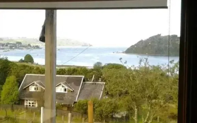 Casa Encanto Natural