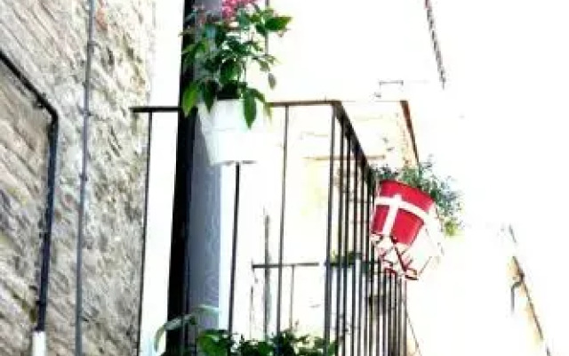 BB Le Campanelle