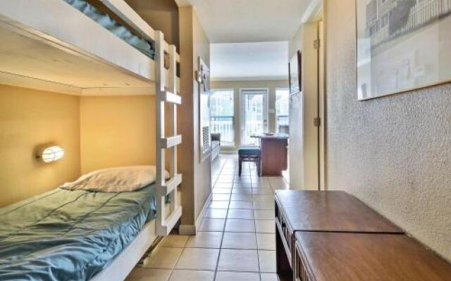 Family Fun by RedAwning