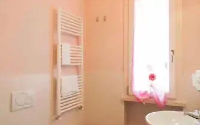 B&B Alle Tre Rose