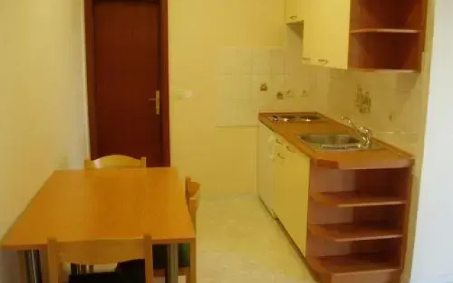 Villa Marica