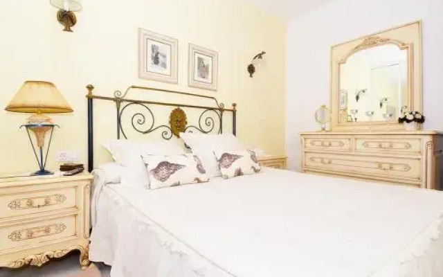 Seaview Home