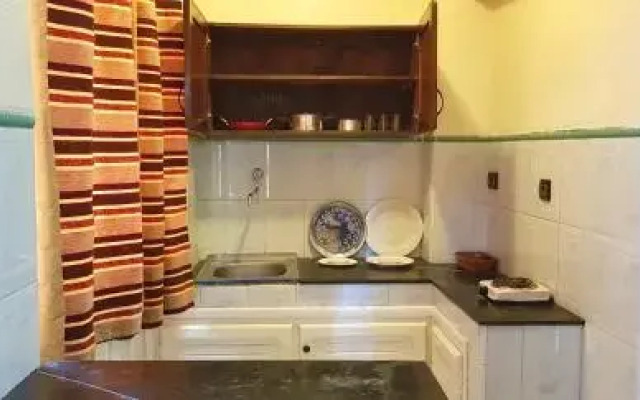 Residence Selwane