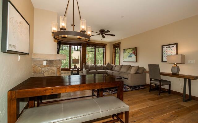 Water House #6204 - 2 Br Condo