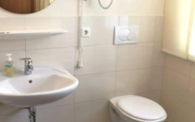 Landgasthaus Oberbillig