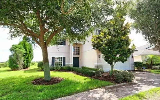 Sandy Ridge - 701