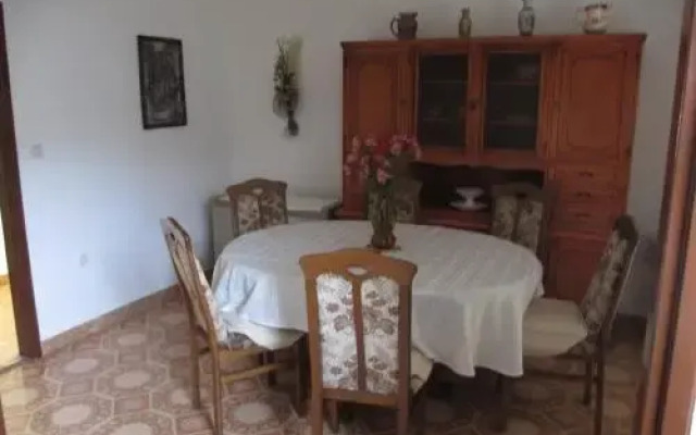 Apartman Eduard Šimićev