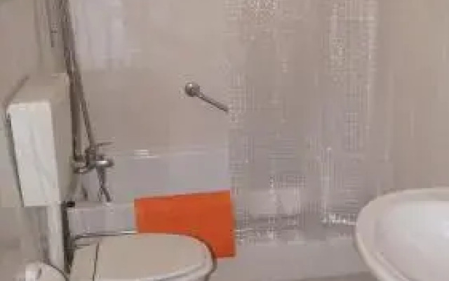 Pensão Rainha Santa