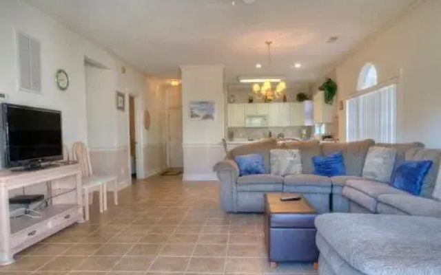 Magnolia Place 102-4765