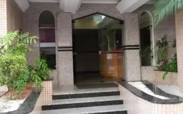 Residencial Chanel