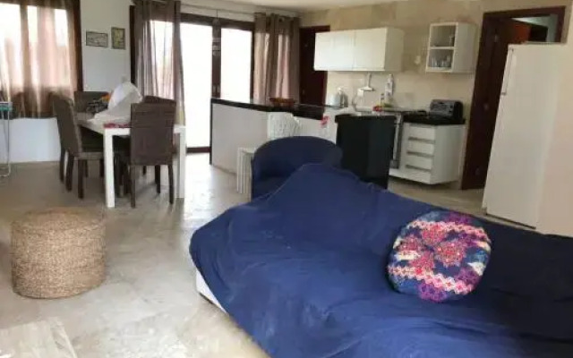 Casa Taíba Beach Resort