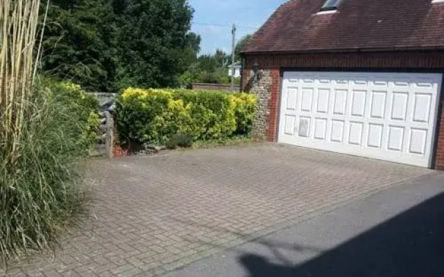 Blakedene Bed and Breakfast