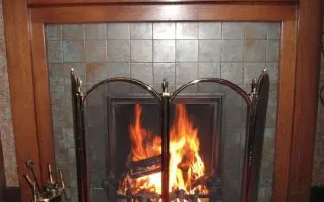 The Stanage Bed and Breakfast