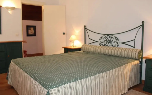 Marina Garden by Enjoy Portugal Vilamoura