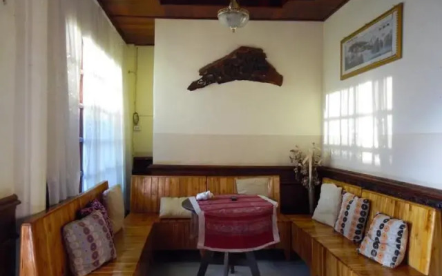 Pheuankeo 1 Guesthouse