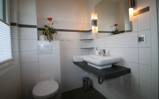 Ferienhaus-SweetHome-Hunde-willkommen