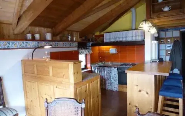 Inplait Libreria con Cucina e B&B