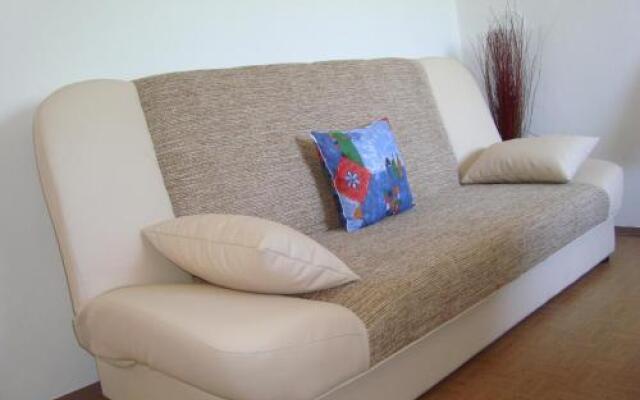 Apartments And Rooms Antonio