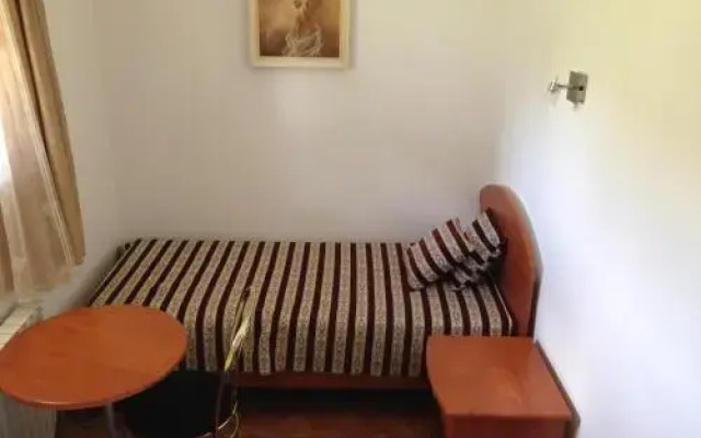 Gea Bed and Breakfast