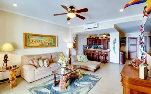 The Palms 603