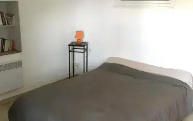 Holiday Home Guadella