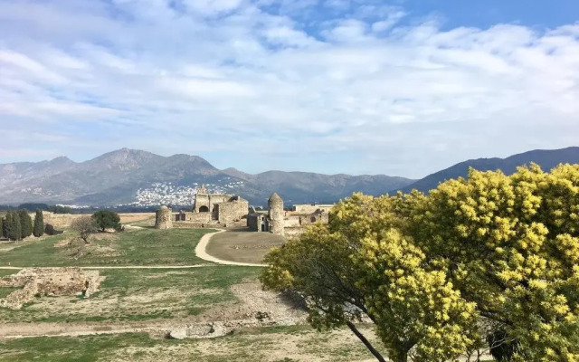 Hort de Mar 2144
