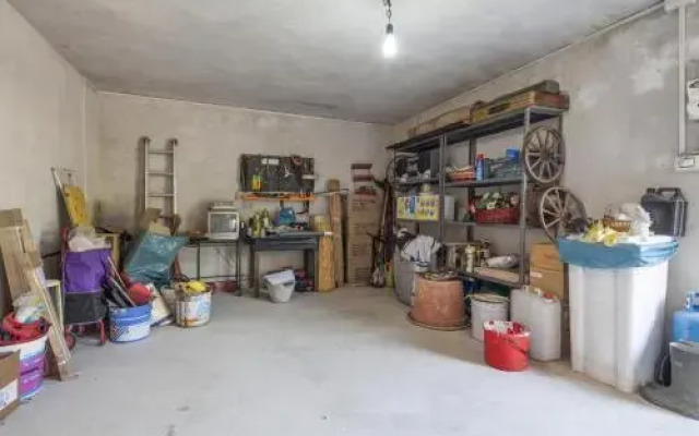 Casa Vacanze La Contessa