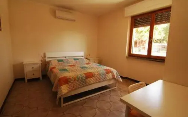 B&B Le Stelle Sul Mare