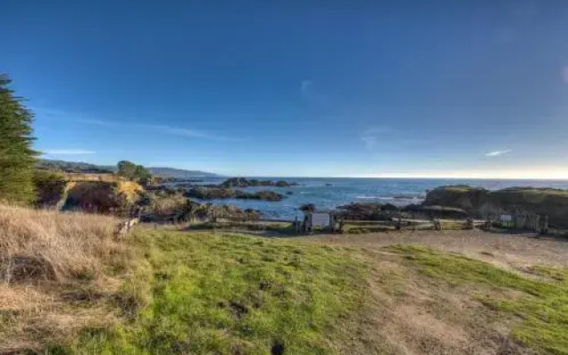Cypress Meadows - Three Bedroom Home