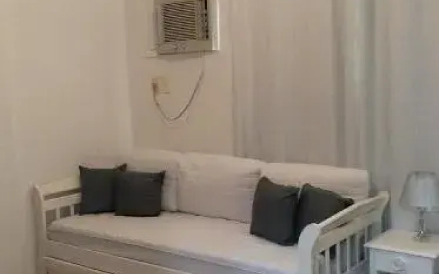 Lindo Studio Ipanema