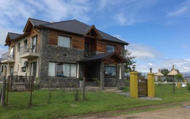 Melodias Posada Boutique