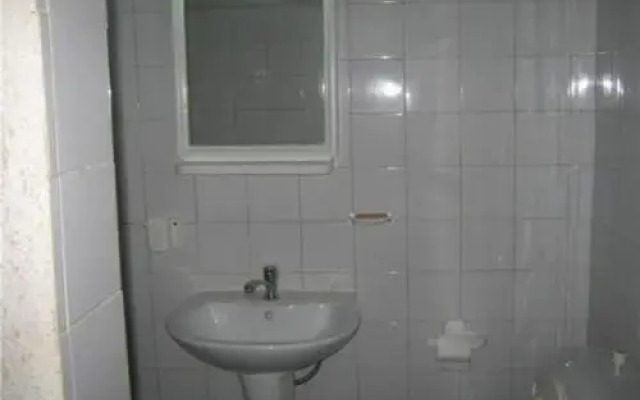 Ndimack du saloum
