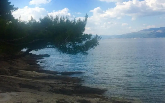 Holiday home Fani