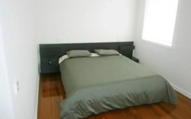 Villa Magnolia Porto