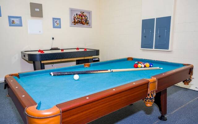 Glenbrook - 1829 Morning By FairytaleVR