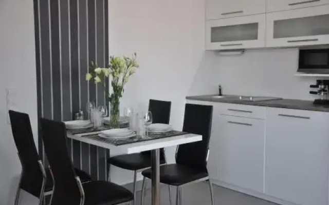 Ametiszt Apartman - Sárvár,kiadó apartman, olcsó apartman, olcsó szállás