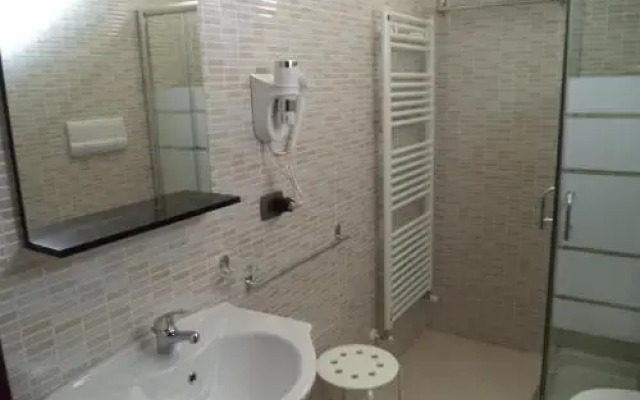 B&B SALento