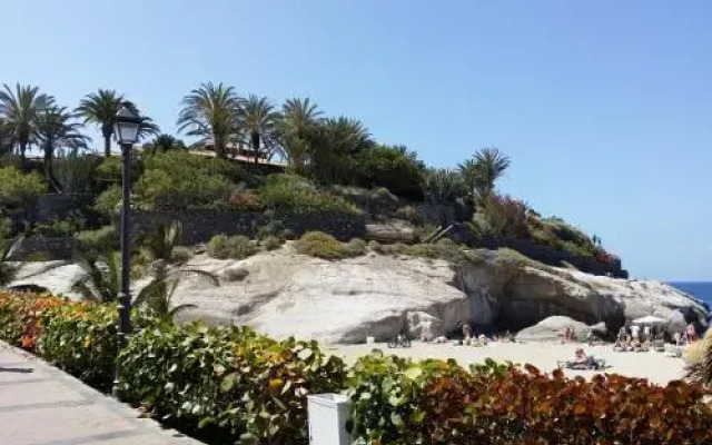 Villa El Duque