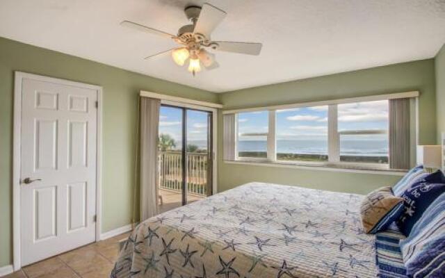 Amelia By The Sea 222 - 2 Br Condo