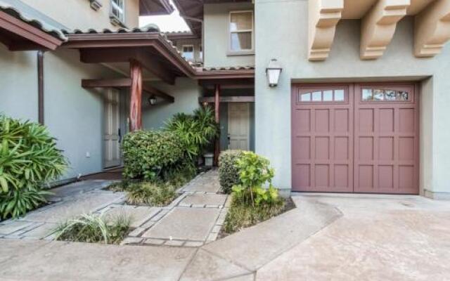 Mauna Lani Fairways 803 - Two Bedroom Condo