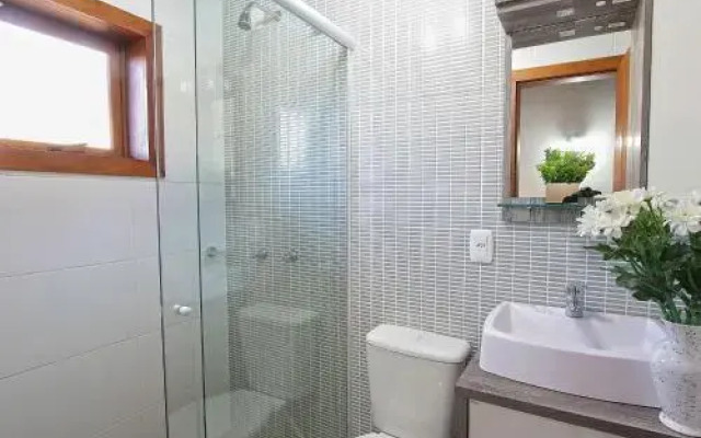 My Home - Villagio di Maggi 3