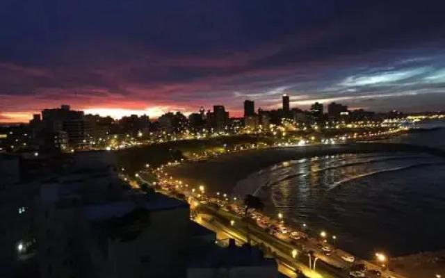 Cabo Corrientes