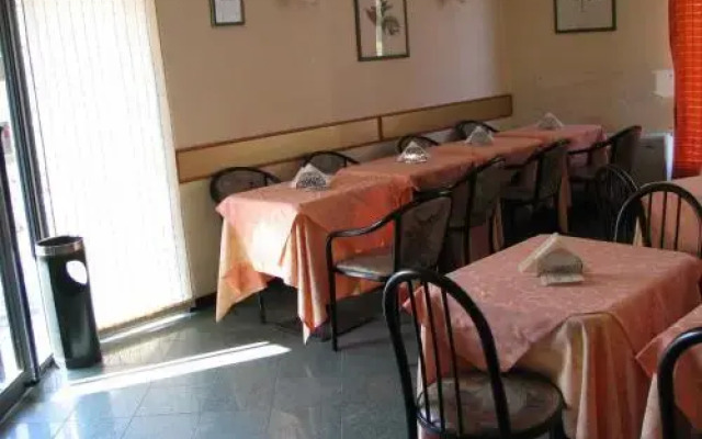 La Vecchia Comuna